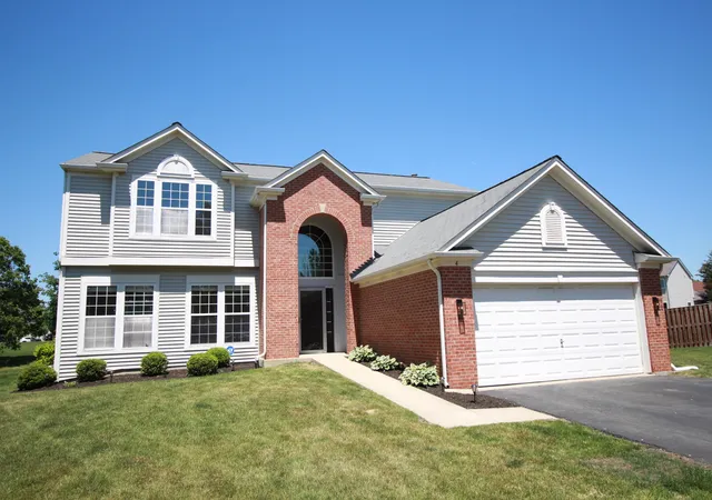 1st image of 4 Catalpa Ct, Bolingbrook, IL 60490 | MLS# 12675048