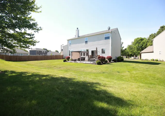 39th image of 4 Catalpa Ct, Bolingbrook, IL 60490 | MLS# 12675048