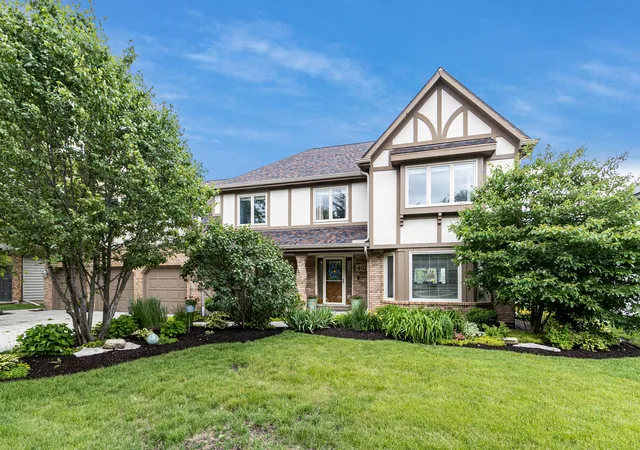 1st image of 4072 Broadmoor Cir, Naperville, IL 60564 | MLS# 12675070
