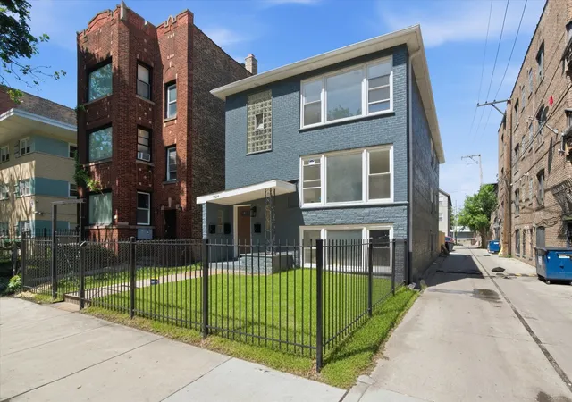 49th image of 7914 S Essex Ave, Chicago, IL 60617 | MLS# 12675087
