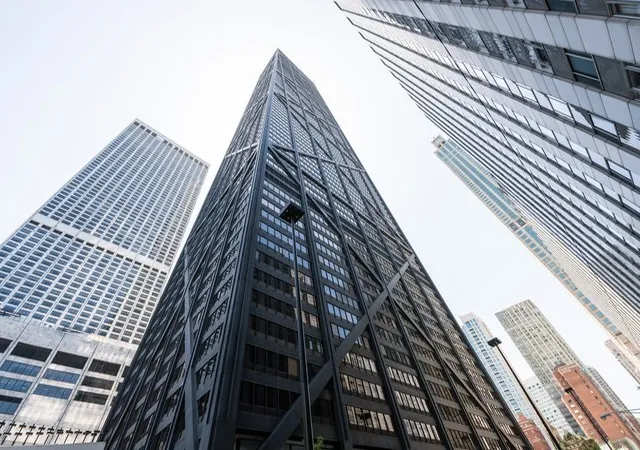 1st image of 175 E Delaware Pl #4901, Chicago, IL 60611 | MLS# 12675091