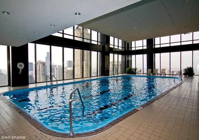 2nd image of 175 E Delaware Pl #4901, Chicago, IL 60611 | MLS# 12675091