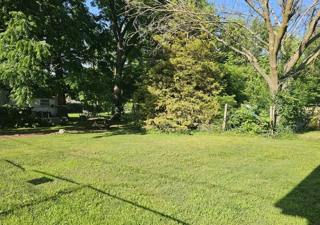 Homes for sale in Mt Vernon, IL | 401 S 20Th St, Mt Vernon, IL 62864 | MLS# 12675110