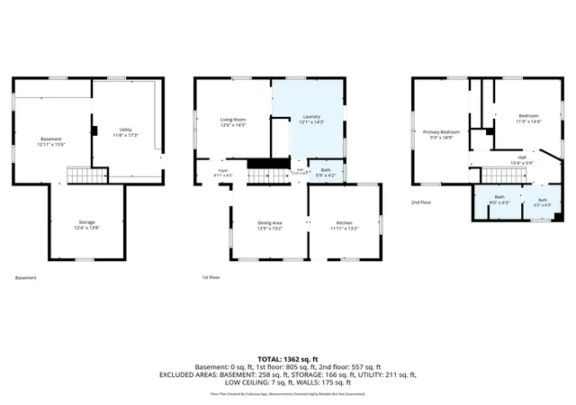 Homes for sale in Aledo, IL | 503 Ne 3rd St, Aledo, IL 61231 | MLS# 12675111