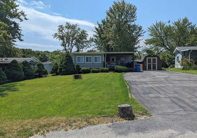 2nd image of Lot 03 135 Southfork, Marseilles, IL 61341 | MLS# 12675134