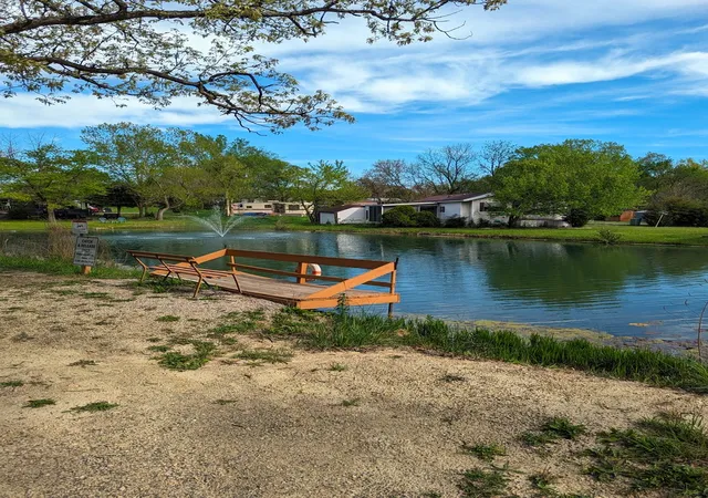 23rd image of Lot 03 135 Southfork, Marseilles, IL 61341 | MLS# 12675134