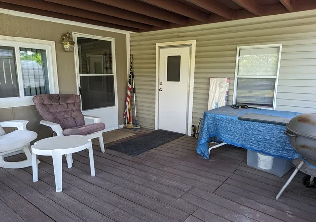 4th image of Lot 03-135 Southfork, Marseilles, IL 61341 | MLS# 12675134