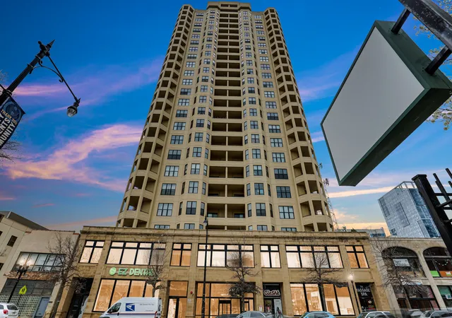 Homes for sale in Chicago, IL | 1464 S Michigan Ave #1205, Chicago, IL 60605 | MLS# 12675146