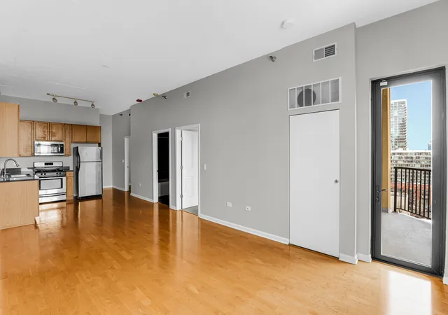 Homes for sale in Chicago, IL | 1464 S Michigan Ave #1205, Chicago, IL 60605 | MLS# 12675146