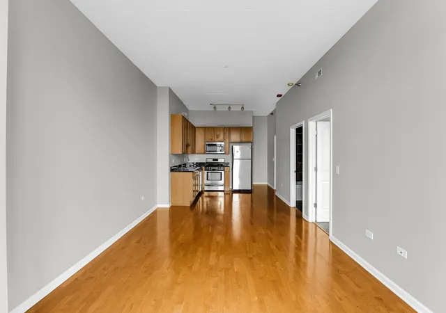 Homes for sale in Chicago, IL | 1464 S Michigan Ave #1205, Chicago, IL 60605 | MLS# 12675146