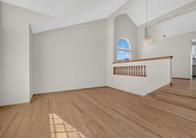 Photo 3 of Single family home for sale at 18020 Charlotte Dr, Lansing, IL 60438 | MLS# 12675158 | Listing updated on 2026-09-12