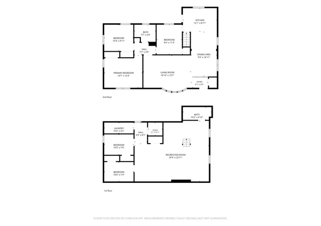 Homes for sale in South Holland, IL | (Undisclosed), South Holland, IL 60473 | MLS# 12675180