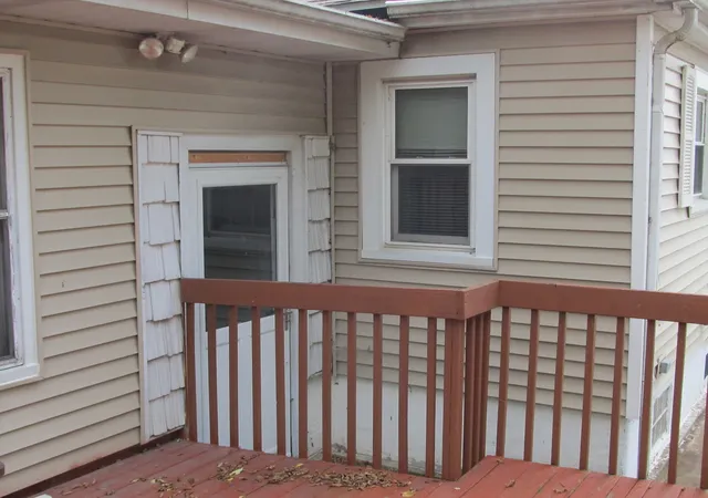 Photo 2 of Single family home for sale at 2013 5th Street, Rock Island, IL 612011 | MLS# 12675181 | Listing updated on 2026-09-17