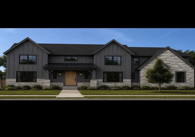 Photo 1 of Single family home for sale at 738 S Kearsage Ave, Elmhurst, IL 60126 | MLS# 12675204 | Listing updated on 2026-06-17