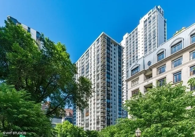 1st image of 1313 N Ritchie Ct #2701, Chicago, IL 60610 | MLS# 12675212