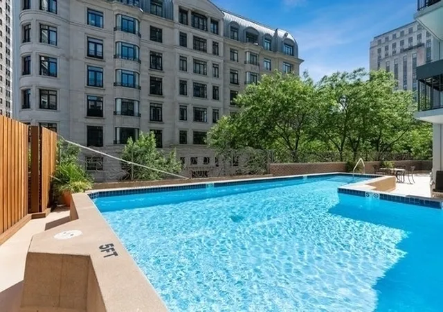 2nd image of 1313 N Ritchie Ct, Chicago, IL 60610