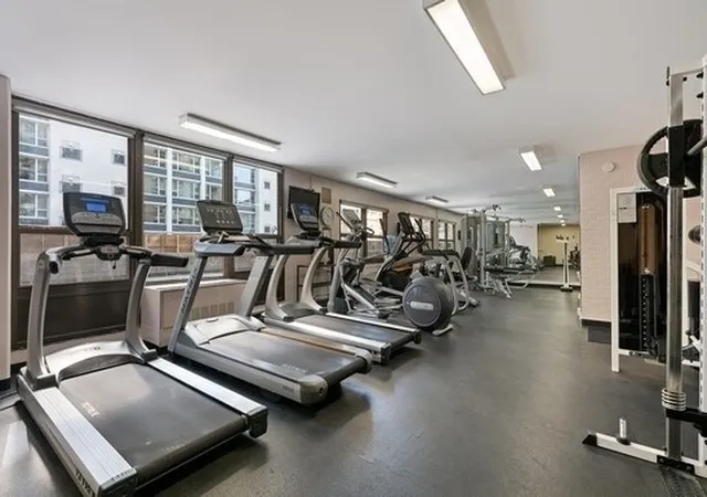 33rd image of 1313 N Ritchie Ct #2701, Chicago, IL 60610 | MLS# 12675212