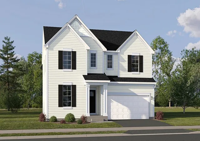 Photo 1 of Single family home for sale at 416 Redwood Ave, Aurora, IL | MLS# 12675220 | Listing updated on 2026-06-15