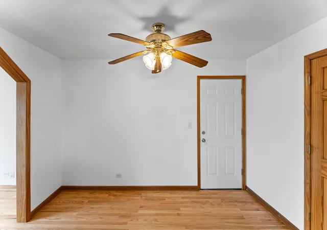 Photo 3 of Condo for sale at 2429 Crystal Ln #2D, Arlington Heights, IL 60004 | MLS# 12675226 | Listing updated on 2026-09-24
