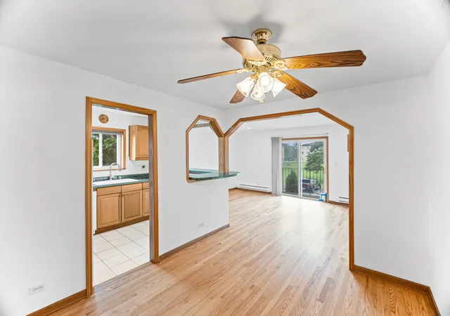 Photo 4 of Condo for sale at 2429 Crystal Ln #2D, Arlington Heights, IL 60004 | MLS# 12675226 | Listing updated on 2026-09-24