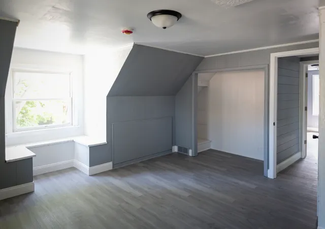 16th image of 11616 S Harvard Ave, Chicago, IL 60628 | MLS# 12675243