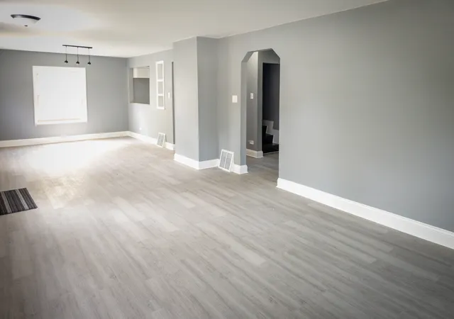 4th image of 11616 S Harvard Ave, Chicago, IL 60628 | MLS# 12675243