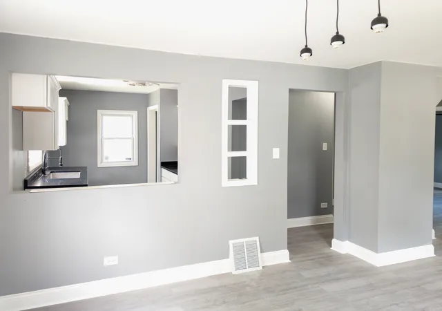 5th image of 11616 S Harvard Ave, Chicago, IL 60628 | MLS# 12675243