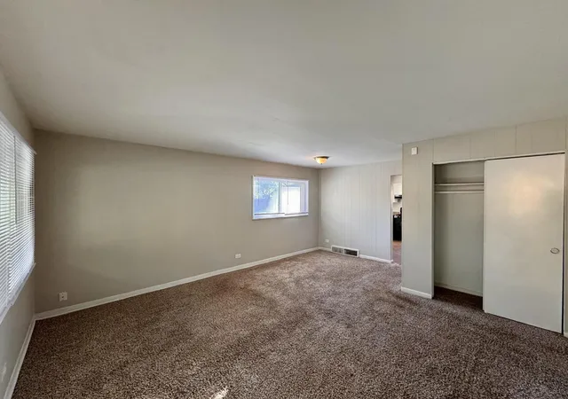 Photo 3 of Single family home for sale at 15326 Dorchester Ave, Dolton, IL 60419 | MLS# 12675256 | Listing updated on 2026-09-03