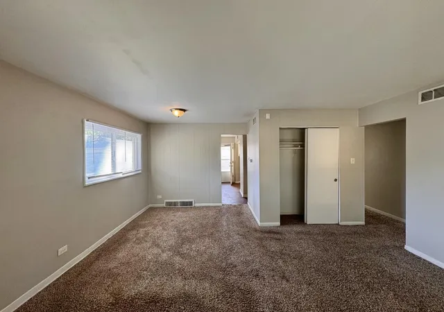 Photo 3 of Single family home for sale at 15326 Dorchester Ave, Dolton, IL 60419 | MLS# 12675256 | Listing updated on 2026-09-03
