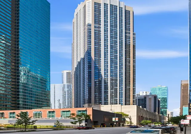 1st image of 512 N Mcclurg Ct #2402, Chicago, IL 60611 | MLS# 12675272