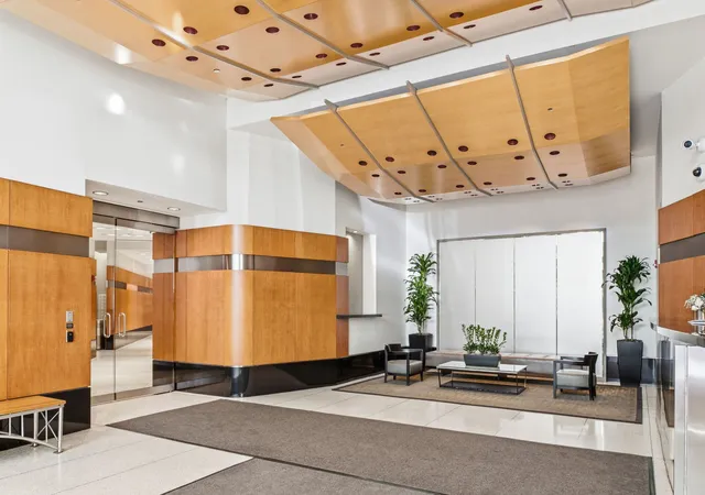 2nd image of 512 N Mcclurg Ct #2402, Chicago, IL 60611 | MLS# 12675272