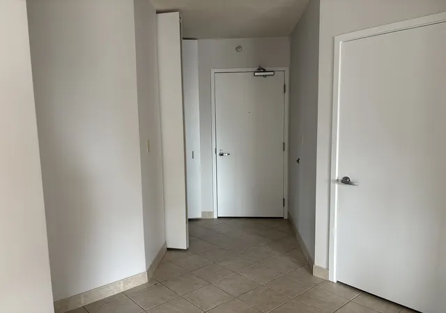 4th image of 222 N Columbus Dr #3208, Chicago, IL 60601 | MLS# 12675277