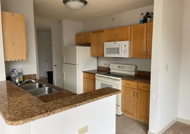 5th image of 222 N Columbus Dr #3208, Chicago, IL 60601 | MLS# 12675277