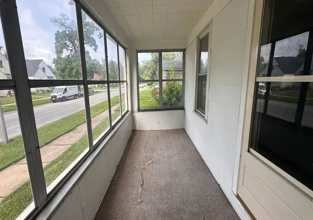 2nd image of 2030 170th St, Hazel Crest, IL 60429 | MLS# 12675299
