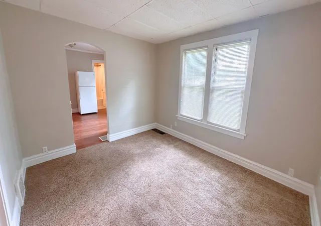4th image of 2030 170Th St, Hazel Crest, IL 60429 | MLS# 12675299