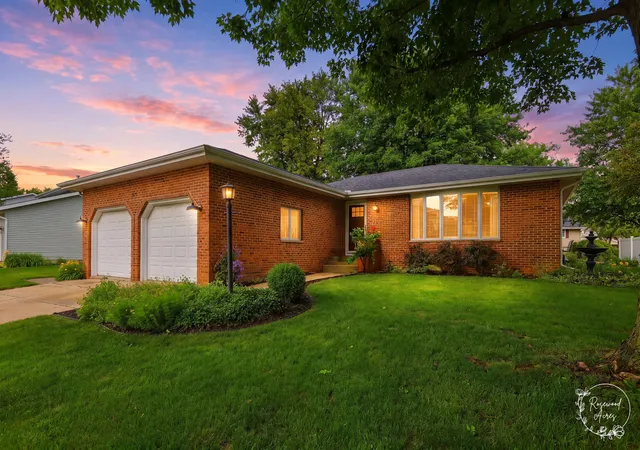 1st image of 1362 Mill Pond Rd, Bourbonnais, IL 60914 | MLS# 12675313