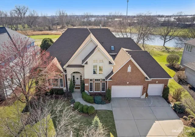 1st image of 3516 White Eagle Dr, Naperville, IL 60564 | MLS# 12675337