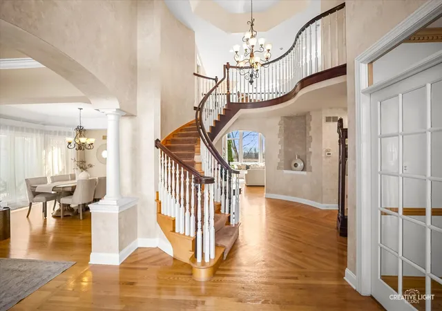 3rd image of 3516 White Eagle Dr, Naperville, IL 60564 | MLS# 12675337
