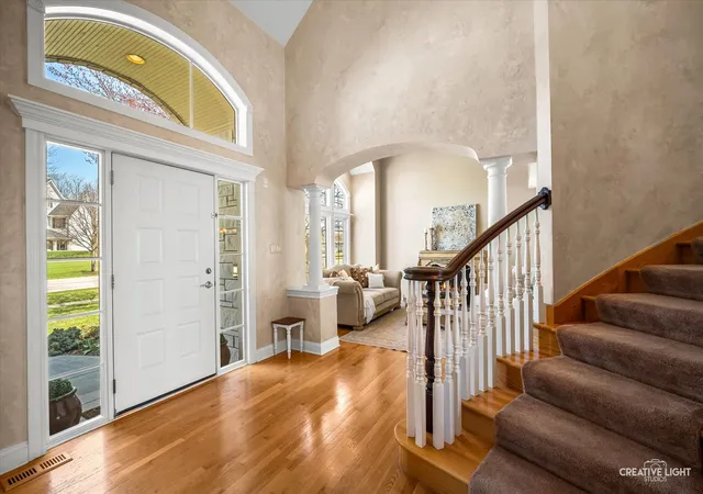 4th image of 3516 White Eagle Dr, Naperville, IL 60564 | MLS# 12675337