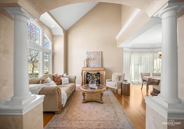 5th image of 3516 White Eagle Dr, Naperville, IL 60564 | MLS# 12675337