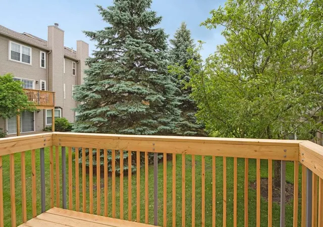 Photo 19 of Condo for sale at 2642 Granite Ct #2642, Crystal Lake, IL 60012 | MLS# 12675339 | Listing updated on 2026-09-12