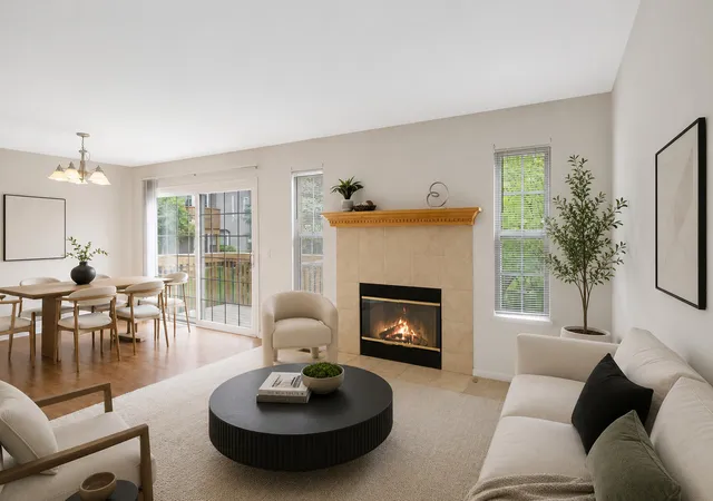 Homes for sale in Crystal Lake, IL | 2642 Granite Ct #2642, Crystal Lake, IL 60012 | MLS# 12675339