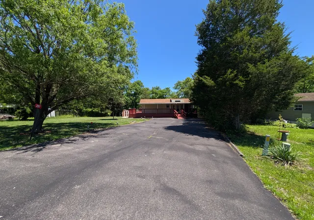 1st image of Lot 03 037 Southfork, Marseilles, IL 61341 | MLS# 12675388