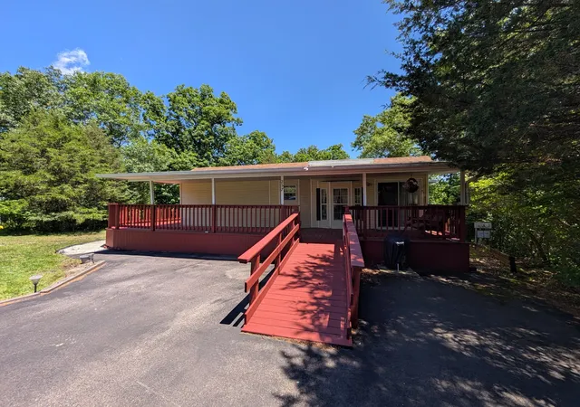 2nd image of Lot 03 037 Southfork, Marseilles, IL 61341 | MLS# 12675388