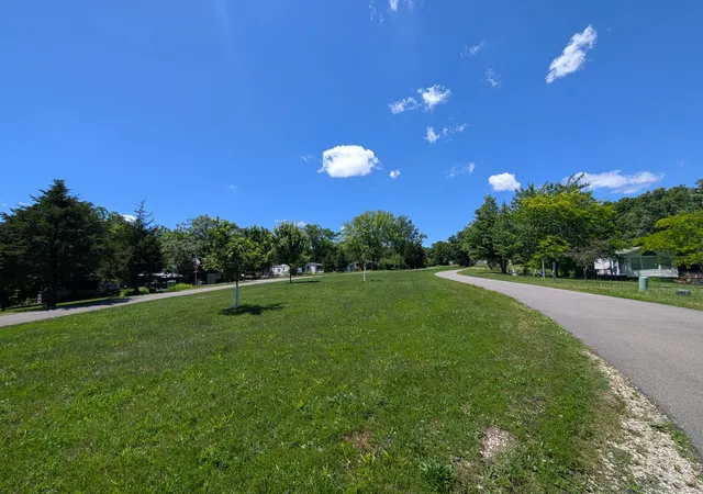 24th image of Lot 03 037 Southfork, Marseilles, IL 61341 | MLS# 12675388