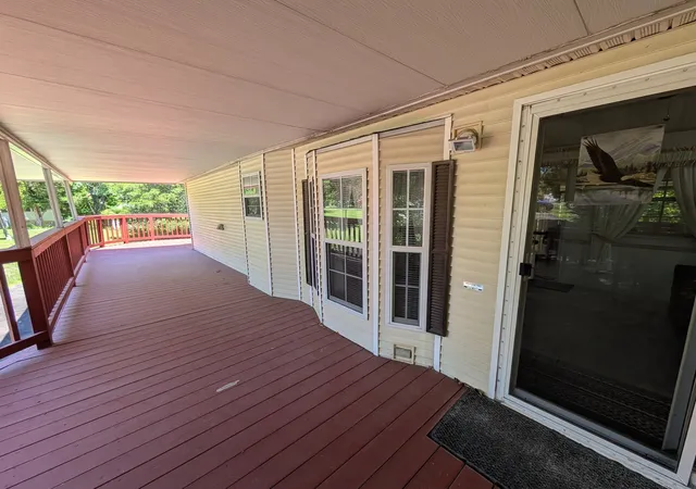 3rd image of Lot 03-037 Southfork, Marseilles, IL 61341 | MLS# 12675388