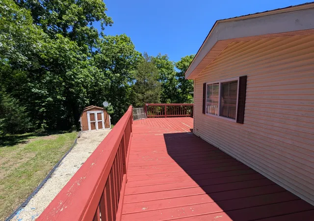 4th image of Lot 03-037 Southfork, Marseilles, IL 61341 | MLS# 12675388