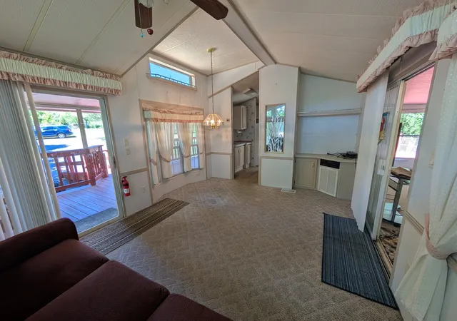 5th image of Lot 03-037 Southfork, Marseilles, IL 61341 | MLS# 12675388