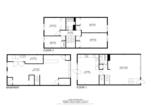 Homes for sale in Chicago, IL | 4753 S Woodlawn Ave, Chicago, IL 60615 | MLS# 12675404