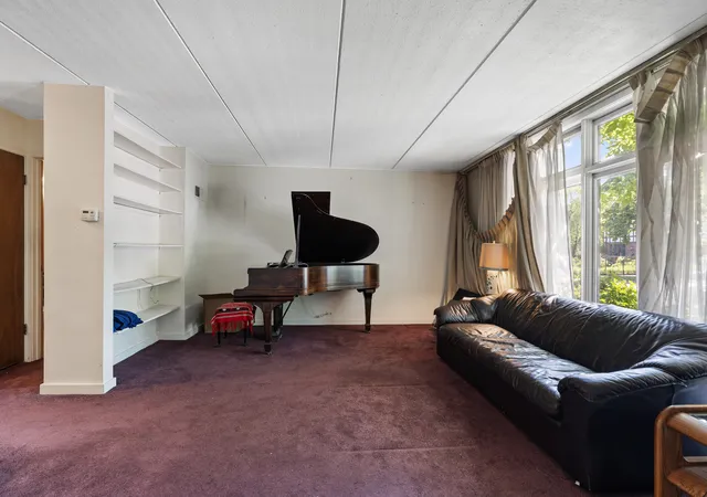 Homes for sale in Chicago, IL | 4753 S Woodlawn Ave, Chicago, IL 60615 | MLS# 12675404